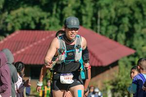 BIB: 
                            <button type="button" onclick="openModal(26695469)" class="btn btn-primary btn-sm float-right btn-popup" data-toggle="modal" data-target=".modal-high-quality">
                        <i class="fas fa-shopping-cart"></i> Add to Cart
                    </button>
                                            <button type="button" onclick="isThisMe(26695469, true)" class="btn btn-success btn-sm float-right btn-popup btn-isme hidden" data-toggle="tooltip" data-placement="bottom" title="นี่คือรูปของคุณใช่ไหม คลิกที่นี่เพื่อเอาเข้าอัลบั้ม">
                        <i class="fas fa-plus"></i> Add to album
                    </button>
                    <button type="button" onclick="isThisMe(26695469, false)" class="btn btn-warning btn-sm float-right btn-popup btn-isnotme hidden">
                        <i class="fas fa-ban"></i> Remove from album
                    </button>